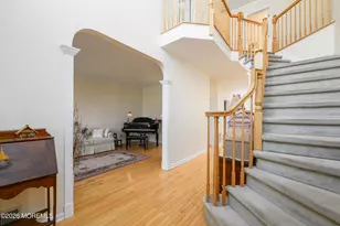 51 Outlook Ln, Freehold, NJ 07728 - Photo 8