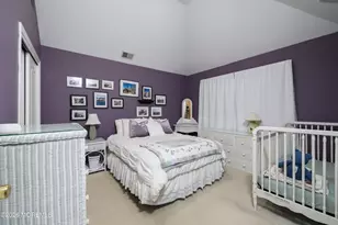 51 Outlook Ln, Freehold, NJ 07728 - Photo 24