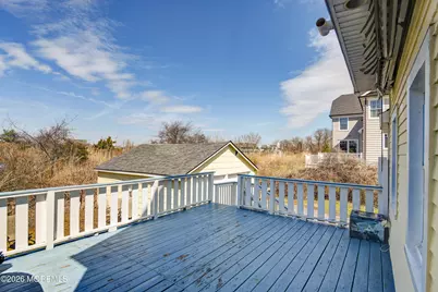 47 Valentine Street, Monmouth Beach, NJ 07750 - Photo 38