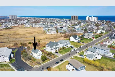 47 Valentine Street, Monmouth Beach, NJ 07750 - Photo 36