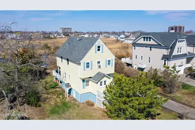 47 Valentine Street, Monmouth Beach, NJ 07750 - Photo 2