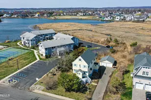 47 Valentine St, Monmouth Beach, NJ 07750 - Photo 26