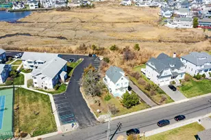 47 Valentine St, Monmouth Beach, NJ 07750 - Photo 38