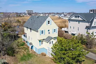 47 Valentine St, Monmouth Beach, NJ 07750 - Photo 1