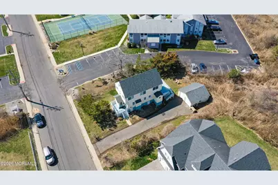 47 Valentine Street, Monmouth Beach, NJ 07750 - Photo 42