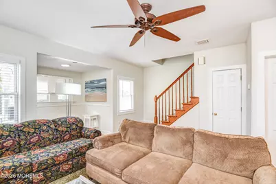 47 Valentine Street, Monmouth Beach, NJ 07750 - Photo 12