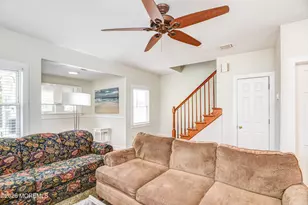 47 Valentine St, Monmouth Beach, NJ 07750 - Photo 12