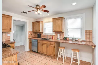 47 Valentine Street, Monmouth Beach, NJ 07750 - Photo 16