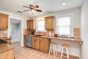 47 Valentine St, Monmouth Beach, NJ 07750 - Photo 16