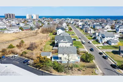 47 Valentine Street, Monmouth Beach, NJ 07750 - Photo 28