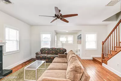 47 Valentine Street, Monmouth Beach, NJ 07750 - Photo 10