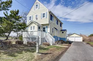 47 Valentine St, Monmouth Beach, NJ 07750 - Photo 1