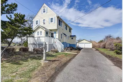 47 Valentine Street, Monmouth Beach, NJ 07750 - Photo 44