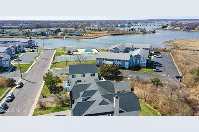 47 Valentine Street, Monmouth Beach, NJ 07750 - Photo 30