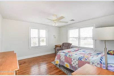 47 Valentine Street, Monmouth Beach, NJ 07750 - Photo 22