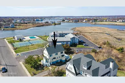 47 Valentine Street, Monmouth Beach, NJ 07750 - Photo 4