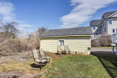 47 Valentine Street, Monmouth Beach, NJ 07750 - Photo 36