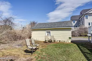 47 Valentine St, Monmouth Beach, NJ 07750 - Photo 36