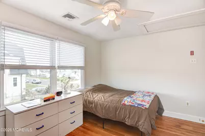 47 Valentine Street, Monmouth Beach, NJ 07750 - Photo 24