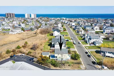 47 Valentine Street, Monmouth Beach, NJ 07750 - Photo 32