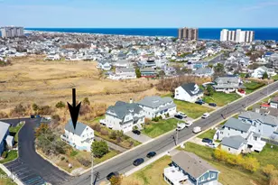 47 Valentine St, Monmouth Beach, NJ 07750 - Photo 30