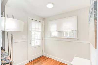 47 Valentine Street, Monmouth Beach, NJ 07750 - Photo 8