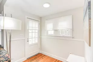 47 Valentine St, Monmouth Beach, NJ 07750 - Photo 8