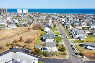 47 Valentine St, Monmouth Beach, NJ 07750 - Photo 34