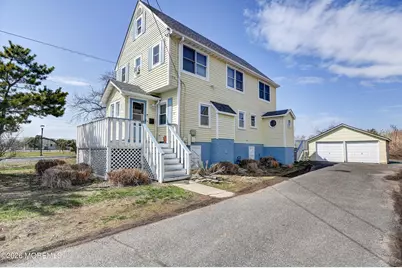 47 Valentine Street, Monmouth Beach, NJ 07750 - Photo 34
