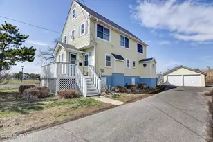 47 Valentine St, Monmouth Beach, NJ 07750 - Photo 34