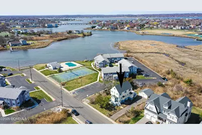 47 Valentine Street, Monmouth Beach, NJ 07750 - Photo 40