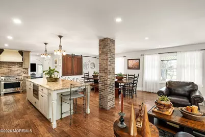 158 Larrison Road, Wrightstown, NJ 08562 - Photo 12