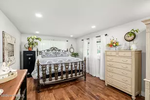 158 Larrison Rd, Wrightstown, NJ 08562 - Photo 26