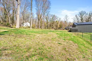 158 Larrison Rd, Wrightstown, NJ 08562 - Photo 36