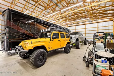 158 Larrison Road, Wrightstown, NJ 08562 - Photo 40