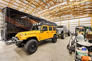 158 Larrison Rd, Wrightstown, NJ 08562 - Photo 40