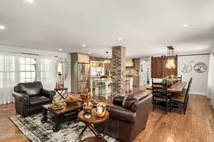 158 Larrison Rd, Wrightstown, NJ 08562 - Photo 8