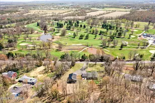 158 Larrison Rd, Wrightstown, NJ 08562 - Photo 50