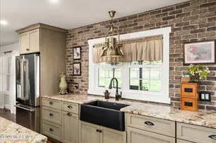 158 Larrison Rd, Wrightstown, NJ 08562 - Photo 16