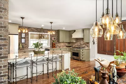 158 Larrison Road, Wrightstown, NJ 08562 - Photo 14