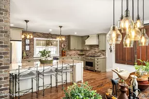 158 Larrison Rd, Wrightstown, NJ 08562 - Photo 14