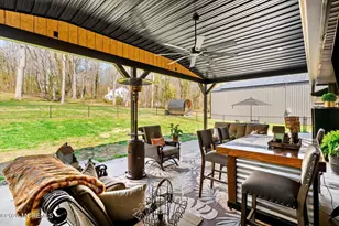 158 Larrison Rd, Wrightstown, NJ 08562 - Photo 42