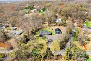 158 Larrison Rd, Wrightstown, NJ 08562 - Photo 48