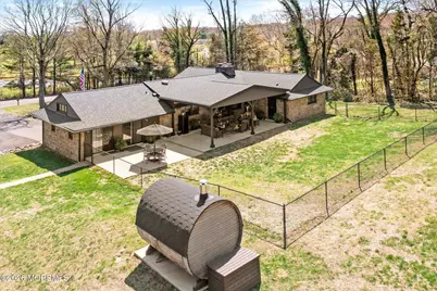 158 Larrison Road, Wrightstown, NJ 08562 - Photo 52