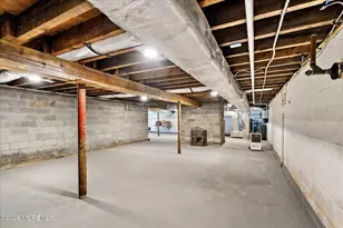 158 Larrison Rd, Wrightstown, NJ 08562 - Photo 32