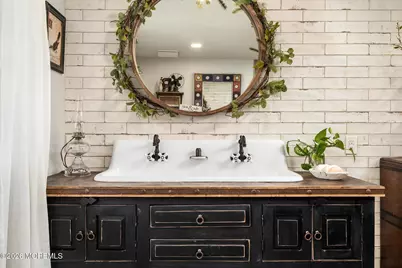 158 Larrison Road, Wrightstown, NJ 08562 - Photo 30