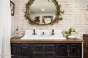 158 Larrison Rd, Wrightstown, NJ 08562 - Photo 30