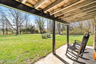 158 Larrison Rd, Wrightstown, NJ 08562 - Photo 34