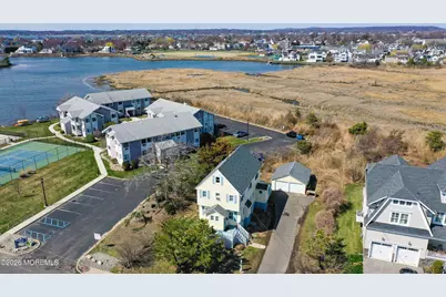 47 Valentine Street, Monmouth Beach, NJ 07750 - Photo 6