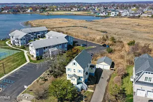 47 Valentine St, Monmouth Beach, NJ 07750 - Photo 6